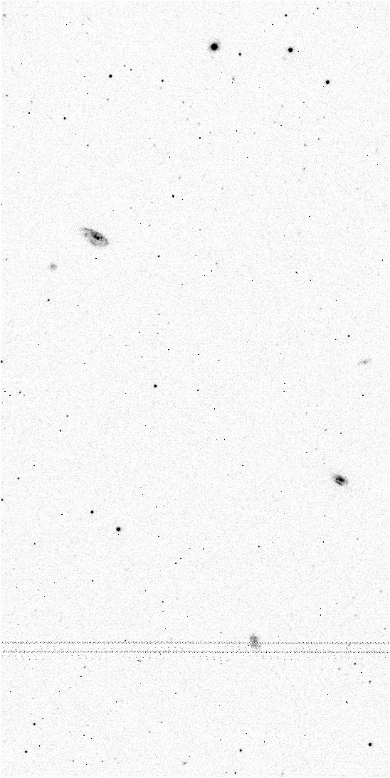 Preview of Sci-JMCFARLAND-OMEGACAM-------OCAM_u_SDSS-ESO_CCD_#93-Regr---Sci-56977.7993486-dbda9284bdd8a1b23aad037b1f2dcc6444c0599e.fits