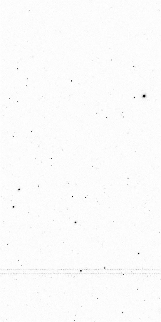 Preview of Sci-JMCFARLAND-OMEGACAM-------OCAM_u_SDSS-ESO_CCD_#93-Regr---Sci-56977.9519755-69426e14076a5d8a4aa93ec763aed9229ed55a91.fits