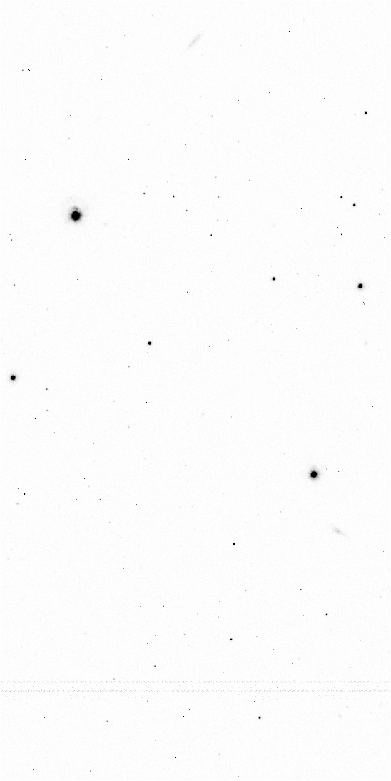 Preview of Sci-JMCFARLAND-OMEGACAM-------OCAM_u_SDSS-ESO_CCD_#93-Regr---Sci-56978.0001652-a7523d86ad17f38369c6e1ba4f4dac535c3d0e04.fits
