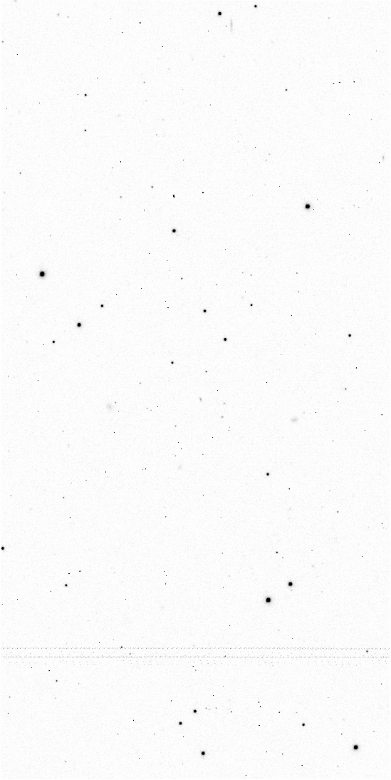 Preview of Sci-JMCFARLAND-OMEGACAM-------OCAM_u_SDSS-ESO_CCD_#93-Regr---Sci-56978.0265850-4a3208353b37efe24d0a9874b4fc836fa00f520c.fits