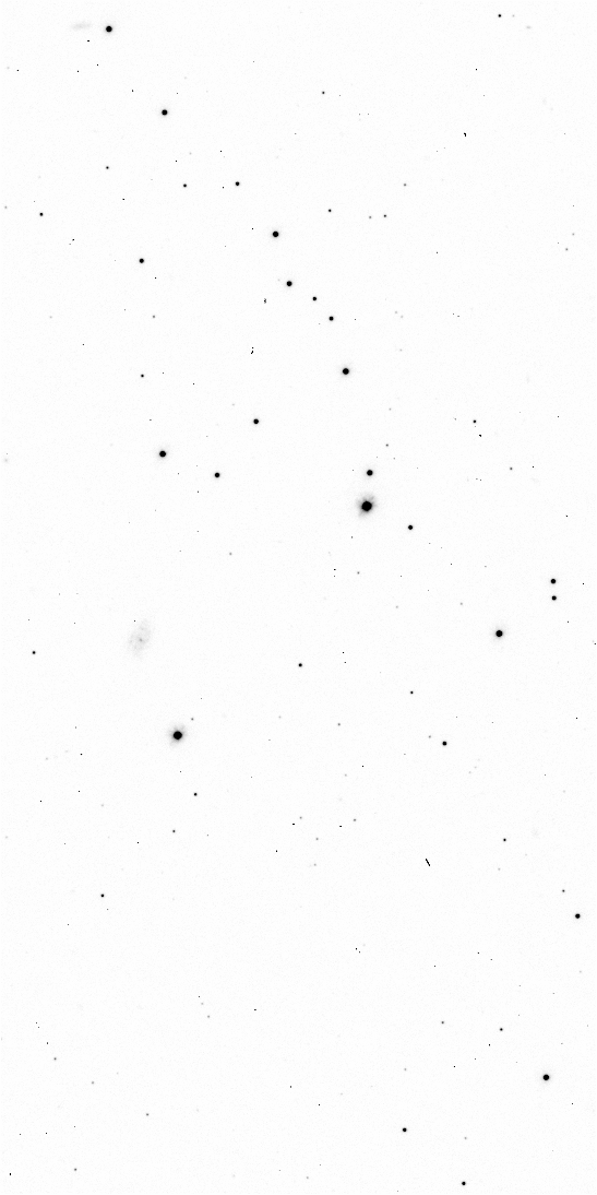Preview of Sci-JMCFARLAND-OMEGACAM-------OCAM_u_SDSS-ESO_CCD_#93-Regr---Sci-56978.8261956-4910c5e94be541637087a0f5f2b130dd0e7852f3.fits