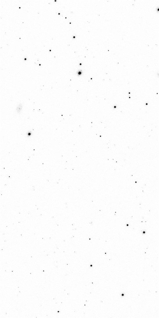 Preview of Sci-JMCFARLAND-OMEGACAM-------OCAM_u_SDSS-ESO_CCD_#93-Regr---Sci-56978.8270079-a17711fcddb23c29c54bb36fdda39a7dd899df93.fits