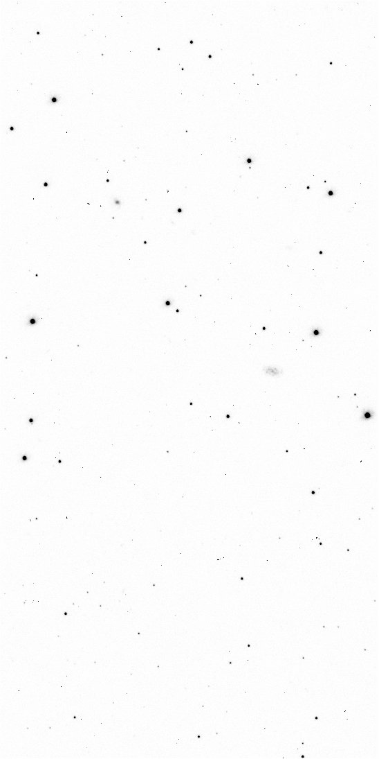 Preview of Sci-JMCFARLAND-OMEGACAM-------OCAM_u_SDSS-ESO_CCD_#93-Regr---Sci-56978.8561305-b98754f879f839ff25244a21d111c6730f1bdd75.fits