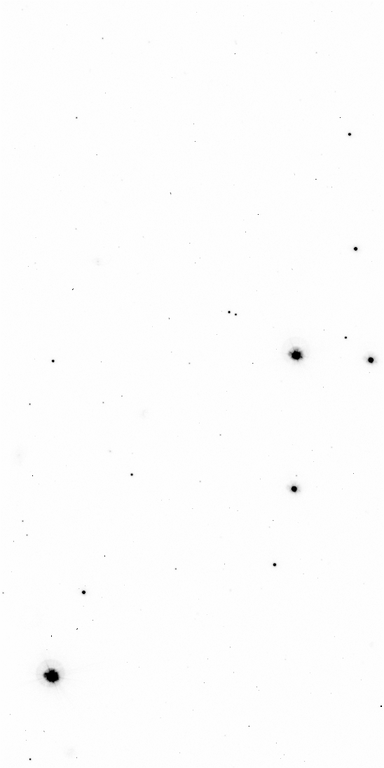 Preview of Sci-JMCFARLAND-OMEGACAM-------OCAM_u_SDSS-ESO_CCD_#93-Regr---Sci-56979.0736128-b1d61db42d5ff3567e1fc9bdaf18240942d137b7.fits