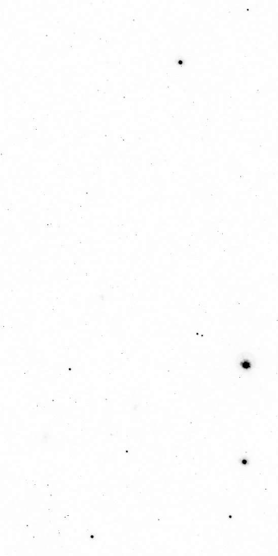 Preview of Sci-JMCFARLAND-OMEGACAM-------OCAM_u_SDSS-ESO_CCD_#93-Regr---Sci-56979.0741766-ea857c97050a259be7f277816e145101fbefda19.fits