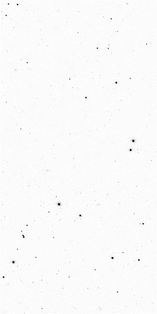 Preview of Sci-JMCFARLAND-OMEGACAM-------OCAM_u_SDSS-ESO_CCD_#93-Regr---Sci-56979.4529679-004cb78c58f4b047d57798ce3e270d4196e14916.fits