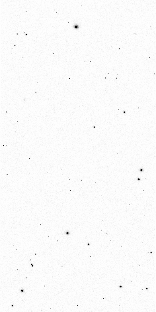 Preview of Sci-JMCFARLAND-OMEGACAM-------OCAM_u_SDSS-ESO_CCD_#93-Regr---Sci-56979.4532642-6075160e8f733f2f0dffe5bbbfd0ae2543564bf0.fits