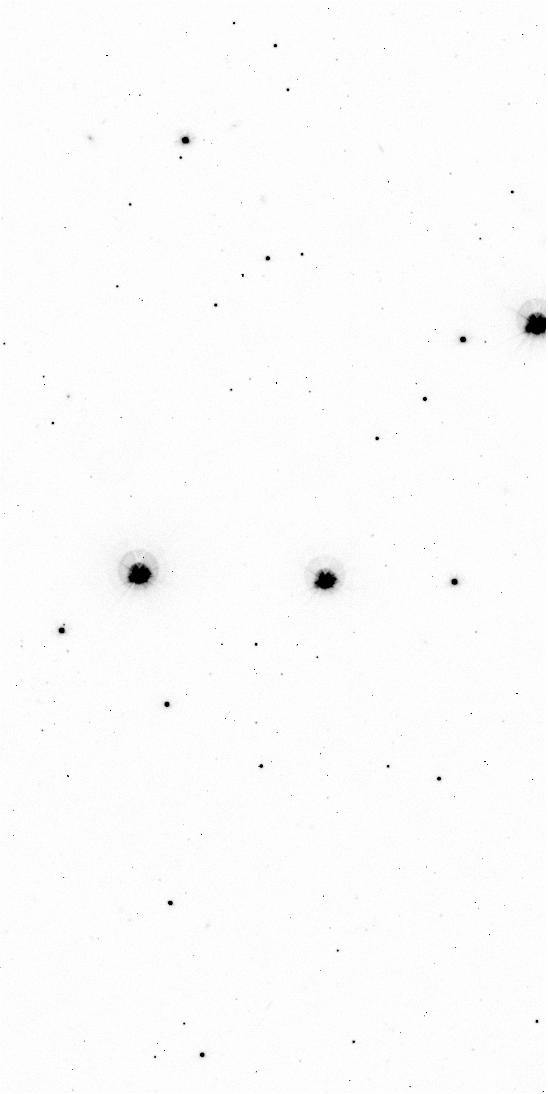 Preview of Sci-JMCFARLAND-OMEGACAM-------OCAM_u_SDSS-ESO_CCD_#93-Regr---Sci-56979.4872369-69acbb086625c61ee99235df088e1edf7a169075.fits
