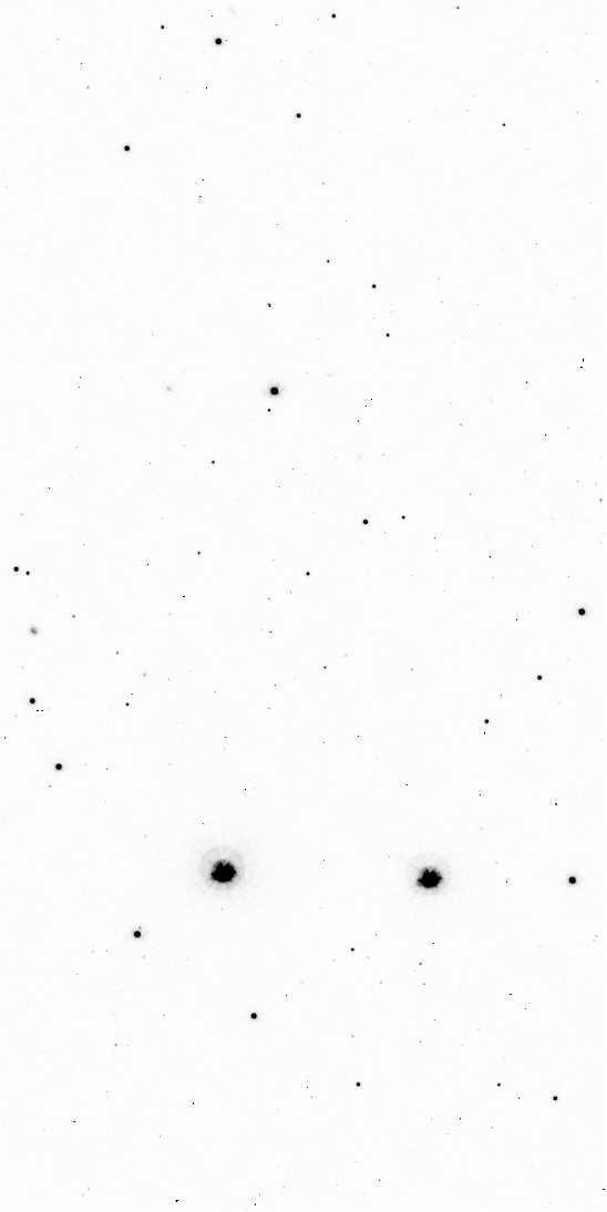 Preview of Sci-JMCFARLAND-OMEGACAM-------OCAM_u_SDSS-ESO_CCD_#93-Regr---Sci-56979.4883761-4312c7bc4db9247aa34c6ea8c8a039d794546881.fits