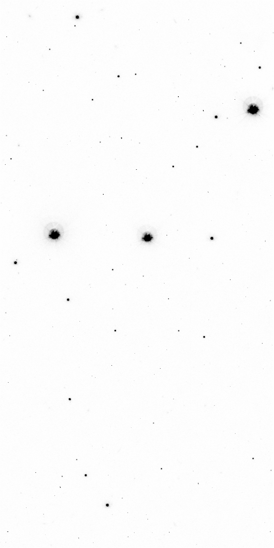 Preview of Sci-JMCFARLAND-OMEGACAM-------OCAM_u_SDSS-ESO_CCD_#93-Regr---Sci-56979.4886397-af87d115ecbd4c07c8680edd6084941efb22b04d.fits