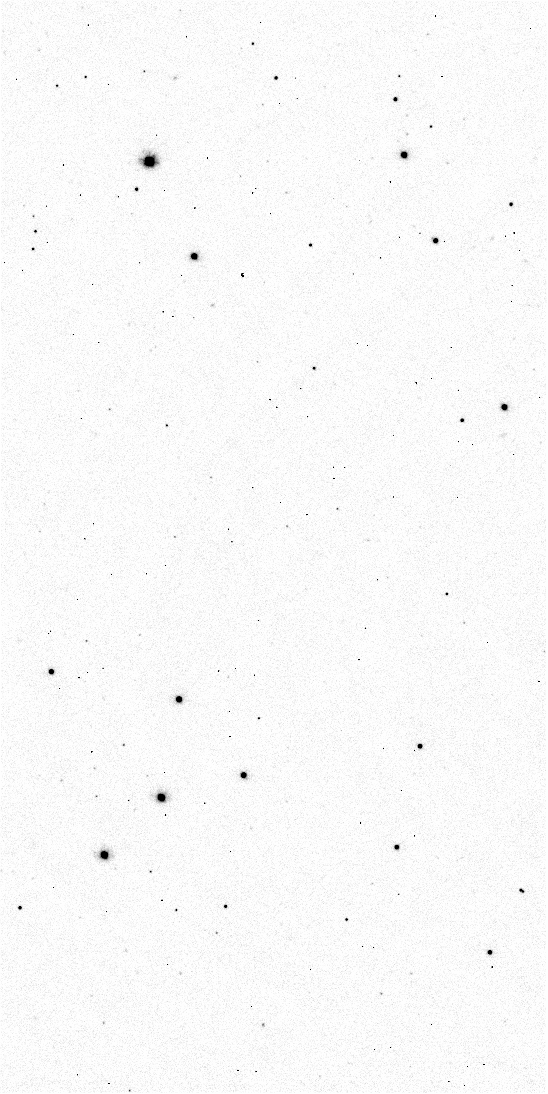 Preview of Sci-JMCFARLAND-OMEGACAM-------OCAM_u_SDSS-ESO_CCD_#93-Regr---Sci-56979.5106812-70de44f66ce398b38dc6aeafc8d2fe1a59d031d7.fits