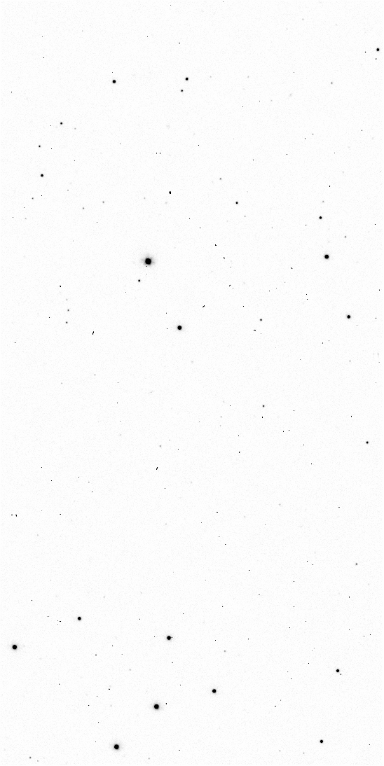 Preview of Sci-JMCFARLAND-OMEGACAM-------OCAM_u_SDSS-ESO_CCD_#93-Regr---Sci-56979.5111050-075d5923eceb5e1c160f8b4d1eaabff91dcfd5e5.fits