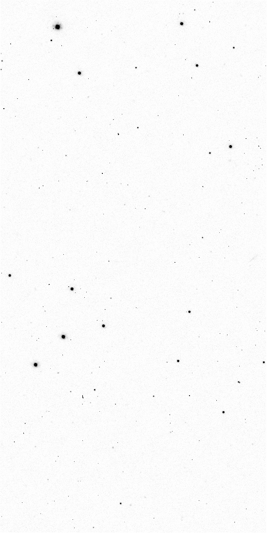 Preview of Sci-JMCFARLAND-OMEGACAM-------OCAM_u_SDSS-ESO_CCD_#93-Regr---Sci-56979.5114038-9268c9973bb096156d5f8d63e84d836b61253aa1.fits