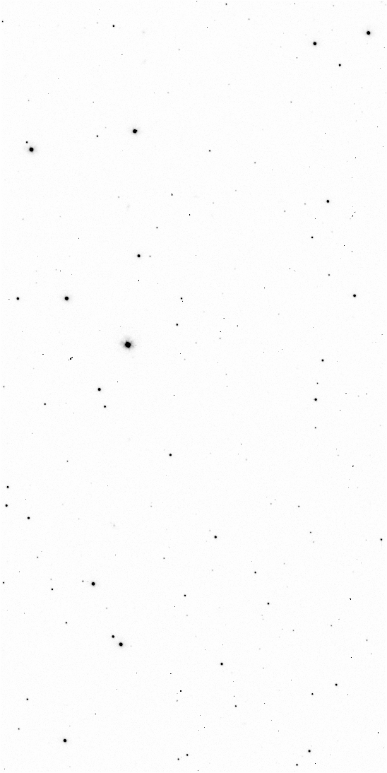 Preview of Sci-JMCFARLAND-OMEGACAM-------OCAM_u_SDSS-ESO_CCD_#93-Regr---Sci-56979.8533928-3651689ac73ab789737a2fce11a247e07be4c383.fits