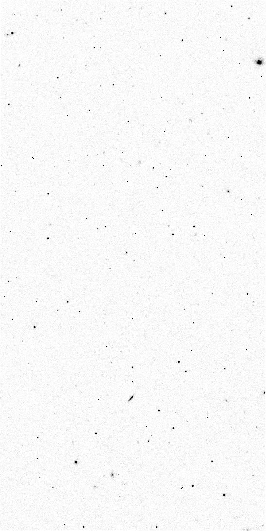Preview of Sci-JMCFARLAND-OMEGACAM-------OCAM_u_SDSS-ESO_CCD_#93-Regr---Sci-56979.8773620-ce0f3f5a1fac458d674f5fc712951220fc0380d7.fits