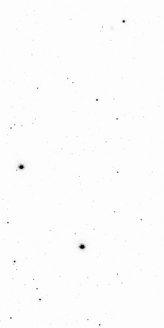 Preview of Sci-JMCFARLAND-OMEGACAM-------OCAM_u_SDSS-ESO_CCD_#93-Regr---Sci-56979.9424248-d9c92908504999835308aacaa9c3dd482dd5f9d4.fits