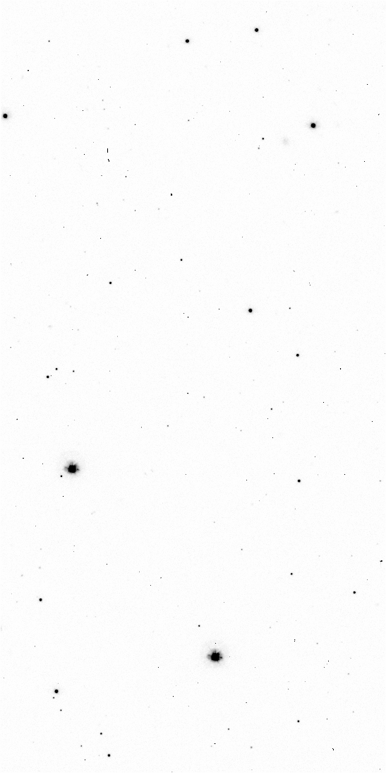 Preview of Sci-JMCFARLAND-OMEGACAM-------OCAM_u_SDSS-ESO_CCD_#93-Regr---Sci-56979.9432519-a7ef9b8a36e9e3eca4b4964f5c0fd66a944d3d88.fits