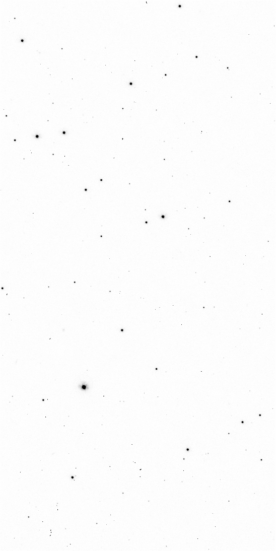 Preview of Sci-JMCFARLAND-OMEGACAM-------OCAM_u_SDSS-ESO_CCD_#93-Regr---Sci-56979.9684412-6242da6400708b02380efcb6b0d41476c68b40a0.fits