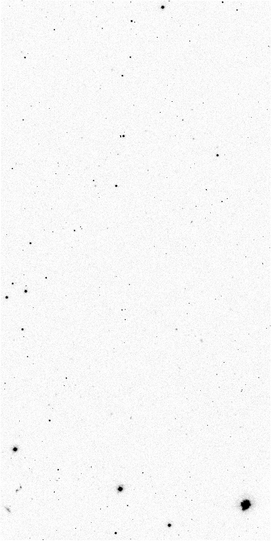 Preview of Sci-JMCFARLAND-OMEGACAM-------OCAM_u_SDSS-ESO_CCD_#93-Regr---Sci-56980.0010213-ca0314532c64710fc0390b7dddac532e74e61458.fits