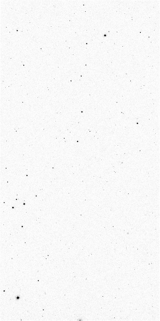 Preview of Sci-JMCFARLAND-OMEGACAM-------OCAM_u_SDSS-ESO_CCD_#93-Regr---Sci-56980.0013512-a7ecff4e558b9c7071349676173ac8529415470d.fits