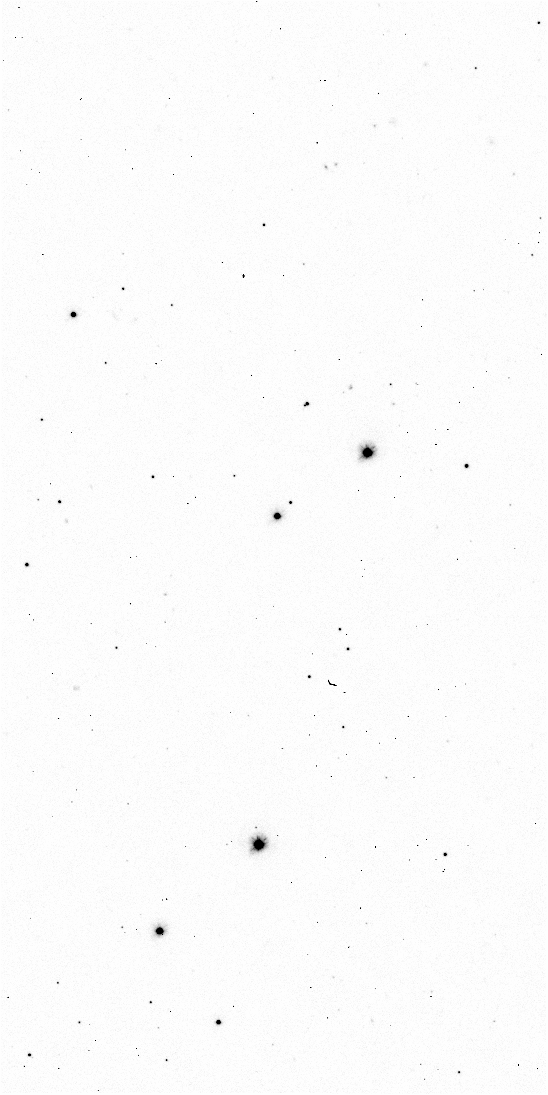 Preview of Sci-JMCFARLAND-OMEGACAM-------OCAM_u_SDSS-ESO_CCD_#93-Regr---Sci-56980.1165507-62b0cf54423e1536d2c369630c84f0053d992886.fits