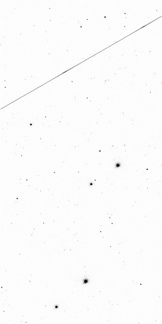 Preview of Sci-JMCFARLAND-OMEGACAM-------OCAM_u_SDSS-ESO_CCD_#93-Regr---Sci-56980.1170493-26349422c7d7a4923d5d289b6502891605871fbb.fits