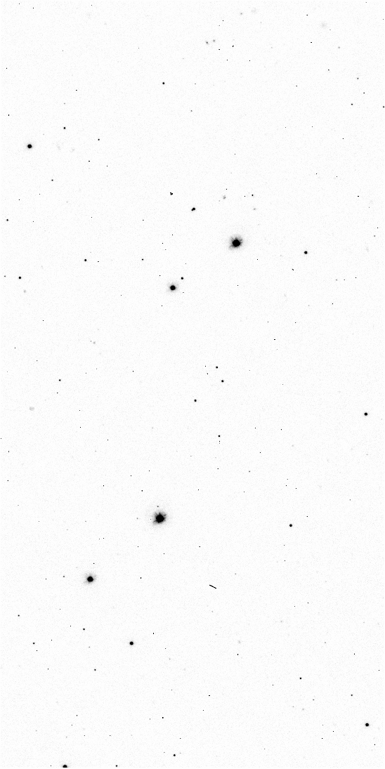 Preview of Sci-JMCFARLAND-OMEGACAM-------OCAM_u_SDSS-ESO_CCD_#93-Regr---Sci-56980.1175378-e1bd5477a31e4bdffbfb8aea4bee12a6014415c9.fits