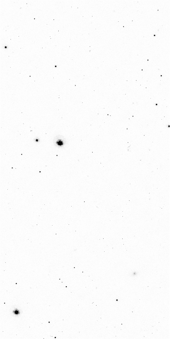 Preview of Sci-JMCFARLAND-OMEGACAM-------OCAM_u_SDSS-ESO_CCD_#93-Regr---Sci-56980.3923775-198f702a429b626dc36714546e3799a4d71ac93c.fits