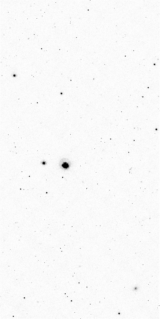 Preview of Sci-JMCFARLAND-OMEGACAM-------OCAM_u_SDSS-ESO_CCD_#93-Regr---Sci-56980.3934302-543a2ec80da281d71cfd73a1296fa839aff91713.fits
