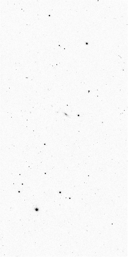 Preview of Sci-JMCFARLAND-OMEGACAM-------OCAM_u_SDSS-ESO_CCD_#93-Regr---Sci-56980.6010532-4bda43b065a81d9713a25cdbedf583eca3ea5989.fits