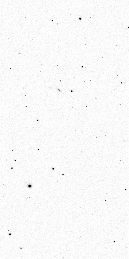 Preview of Sci-JMCFARLAND-OMEGACAM-------OCAM_u_SDSS-ESO_CCD_#93-Regr---Sci-56980.6025466-8624857dacec703ca77716700fd3125c49aead7c.fits