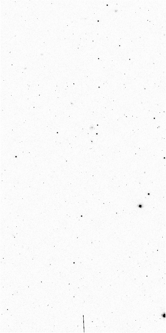 Preview of Sci-JMCFARLAND-OMEGACAM-------OCAM_u_SDSS-ESO_CCD_#93-Regr---Sci-56980.7164816-68f3ba5065cf854250e32ef19eefaa8a0dff7401.fits