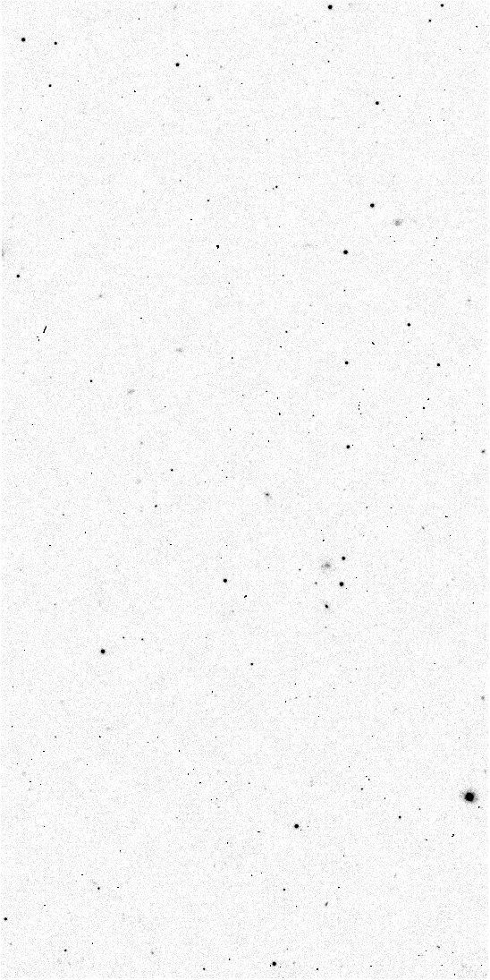 Preview of Sci-JMCFARLAND-OMEGACAM-------OCAM_u_SDSS-ESO_CCD_#93-Regr---Sci-56980.7168313-dd01cd0a8f7670c44263de9ce77d10d4318859e2.fits