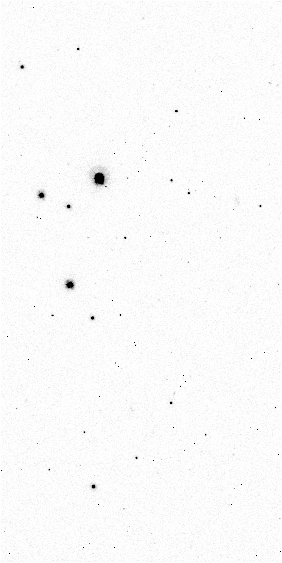Preview of Sci-JMCFARLAND-OMEGACAM-------OCAM_u_SDSS-ESO_CCD_#93-Regr---Sci-56981.7403789-b130e38526b945085745935e0c3a7efb47039ee9.fits