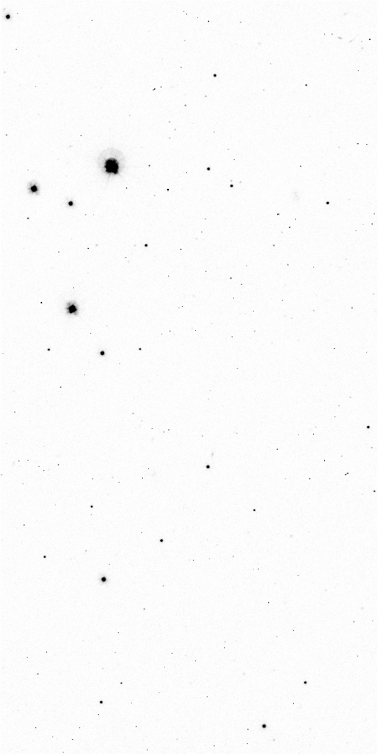 Preview of Sci-JMCFARLAND-OMEGACAM-------OCAM_u_SDSS-ESO_CCD_#93-Regr---Sci-56981.7407125-0c92169fb68d0ea05eb1d22e784234af80c8e2d2.fits