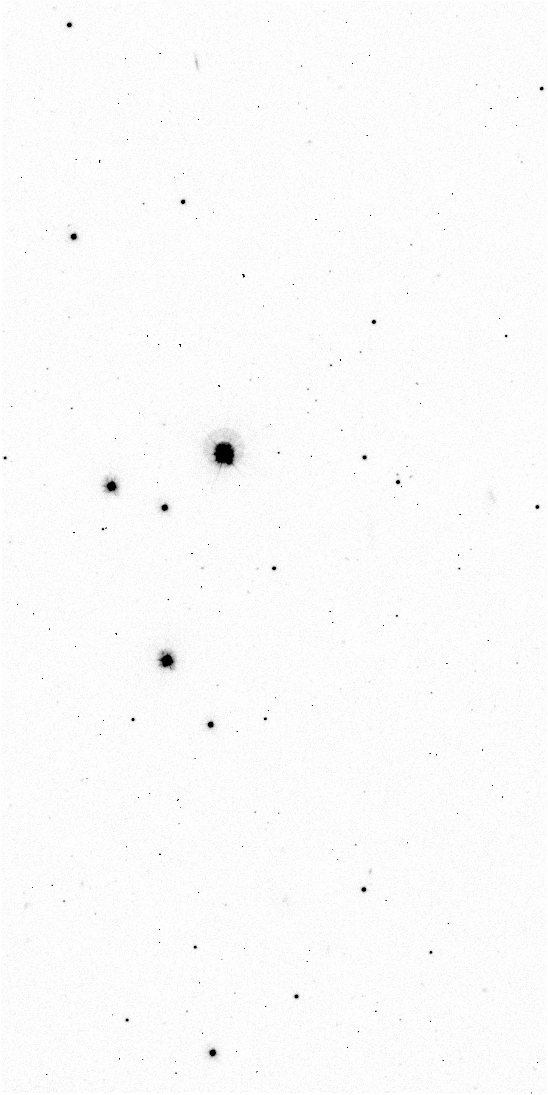 Preview of Sci-JMCFARLAND-OMEGACAM-------OCAM_u_SDSS-ESO_CCD_#93-Regr---Sci-56981.7410204-47fe4f0123c6a04ccfd5902495d7d46e5e6e01cb.fits