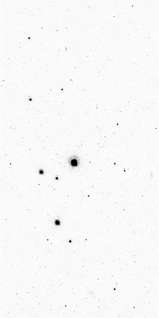 Preview of Sci-JMCFARLAND-OMEGACAM-------OCAM_u_SDSS-ESO_CCD_#93-Regr---Sci-56981.7413957-446d9423344978839ce0e59c9b8f7def09d9f8e2.fits