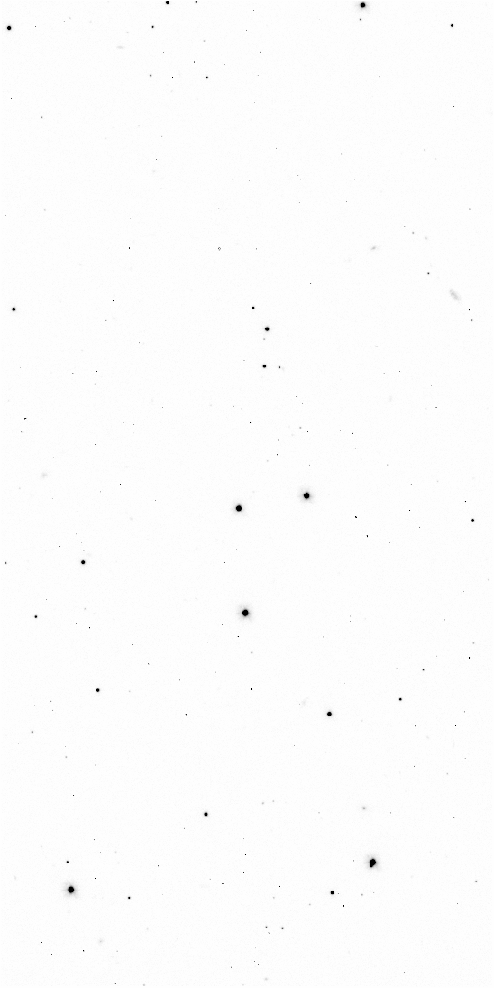 Preview of Sci-JMCFARLAND-OMEGACAM-------OCAM_u_SDSS-ESO_CCD_#93-Regr---Sci-56981.7691279-cd221c7b24c5733fe1c91aab22b46c0a10c46b83.fits