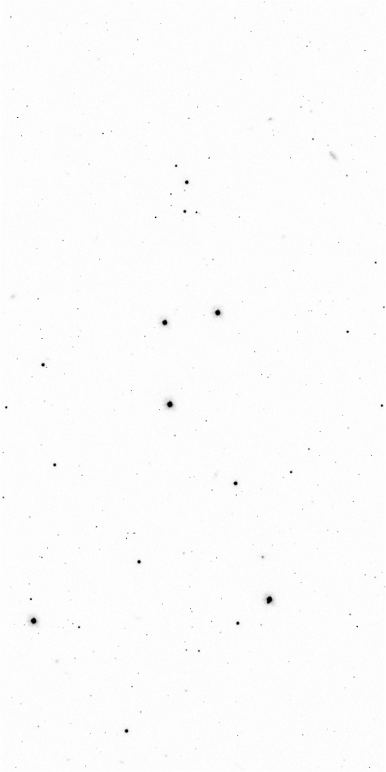 Preview of Sci-JMCFARLAND-OMEGACAM-------OCAM_u_SDSS-ESO_CCD_#93-Regr---Sci-56981.7696616-a6c50446ba4335aa7258c3dfec8dfdfdba1b0d64.fits