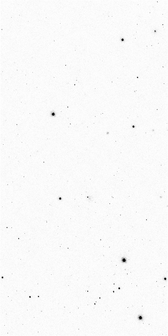 Preview of Sci-JMCFARLAND-OMEGACAM-------OCAM_u_SDSS-ESO_CCD_#93-Regr---Sci-56982.4049400-116e015904c86b3d151371073b97b65c83479c48.fits