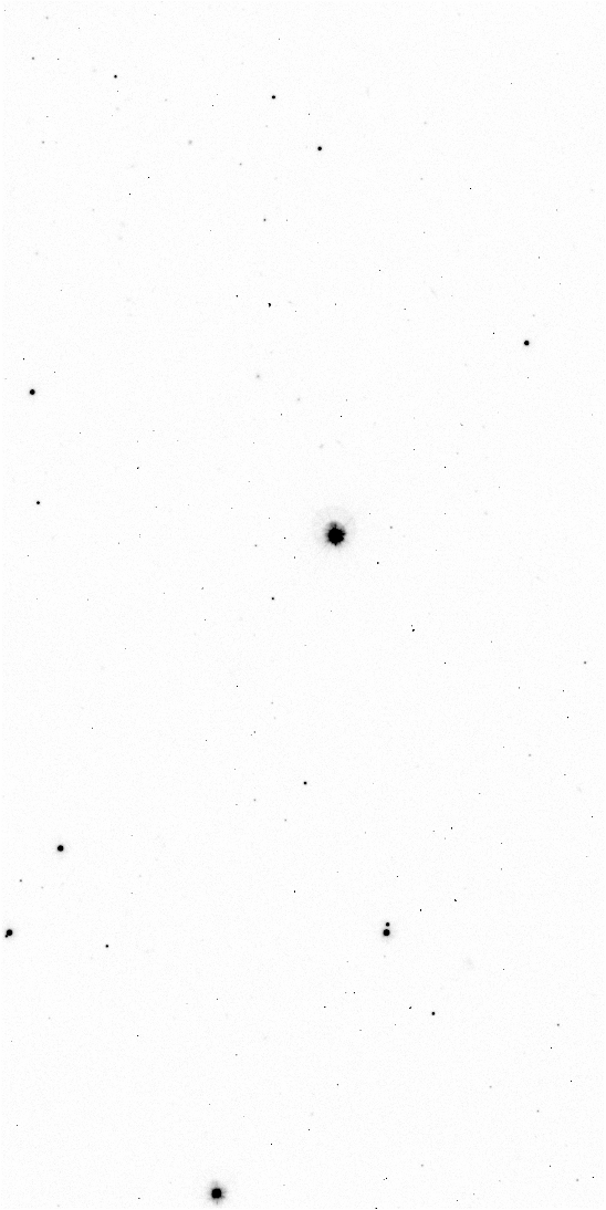 Preview of Sci-JMCFARLAND-OMEGACAM-------OCAM_u_SDSS-ESO_CCD_#93-Regr---Sci-56982.9028049-c45df69d707d1c1cd2e27a7bf661a0be51f6873d.fits