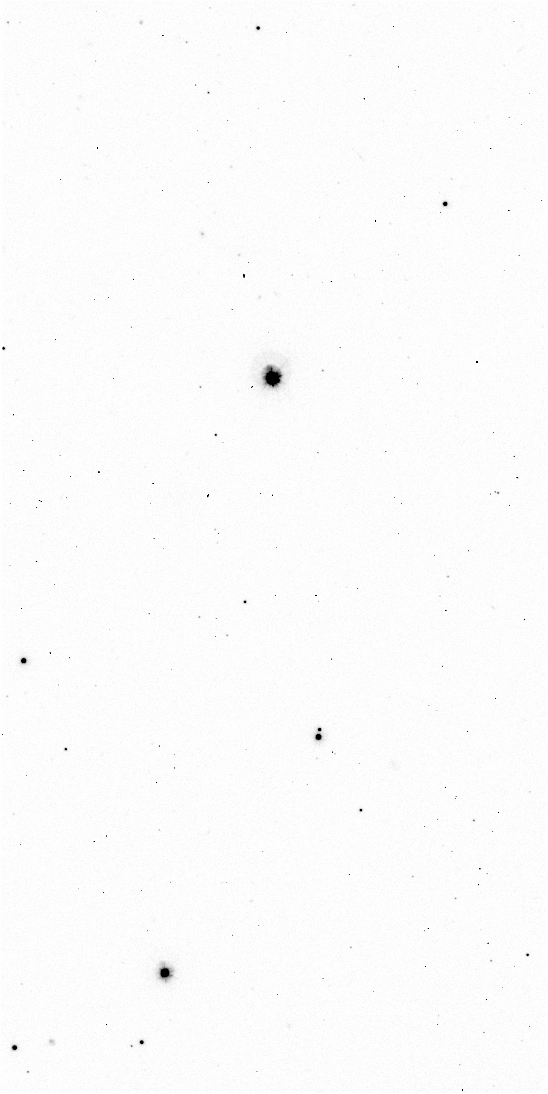 Preview of Sci-JMCFARLAND-OMEGACAM-------OCAM_u_SDSS-ESO_CCD_#93-Regr---Sci-56982.9070012-e6cc268ad0fc5a16a025dc275c52ec6e0d3bbcef.fits