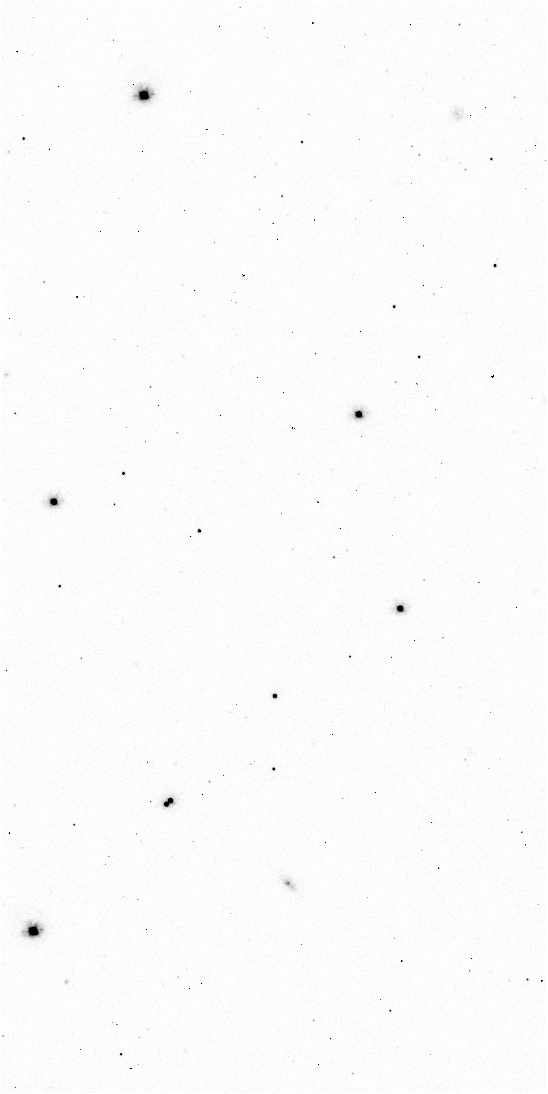 Preview of Sci-JMCFARLAND-OMEGACAM-------OCAM_u_SDSS-ESO_CCD_#93-Regr---Sci-56983.0809540-3d1d1e715d971e17a8430f1aea027eb099f87844.fits