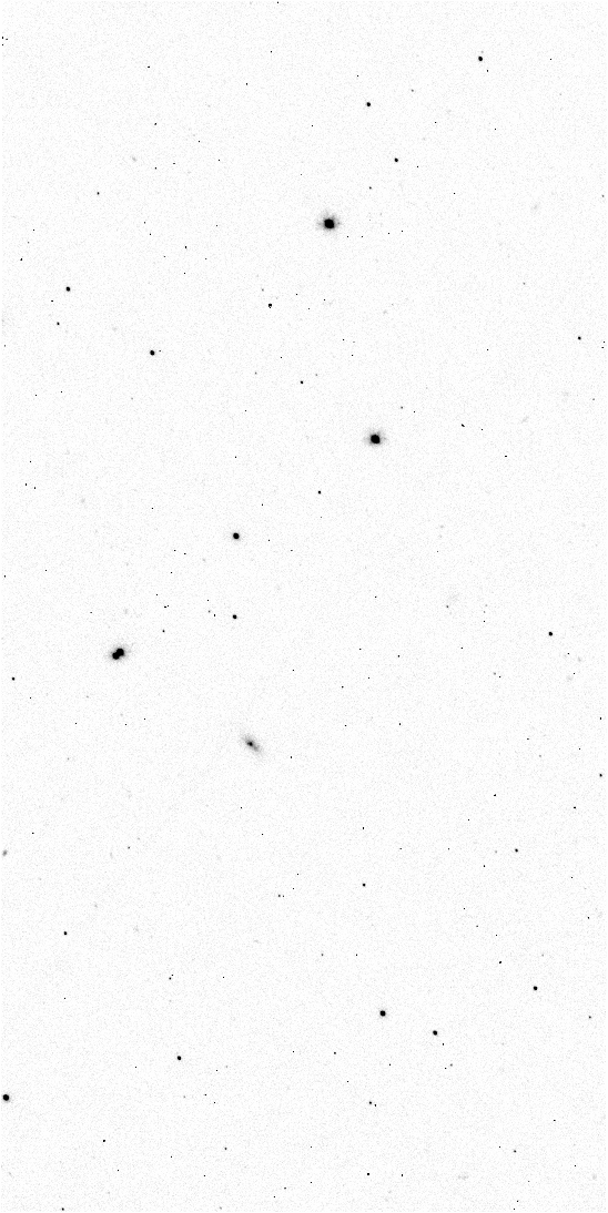 Preview of Sci-JMCFARLAND-OMEGACAM-------OCAM_u_SDSS-ESO_CCD_#93-Regr---Sci-56983.0854976-c977148bc3c1b8095def307a2919b393a3aee1d0.fits