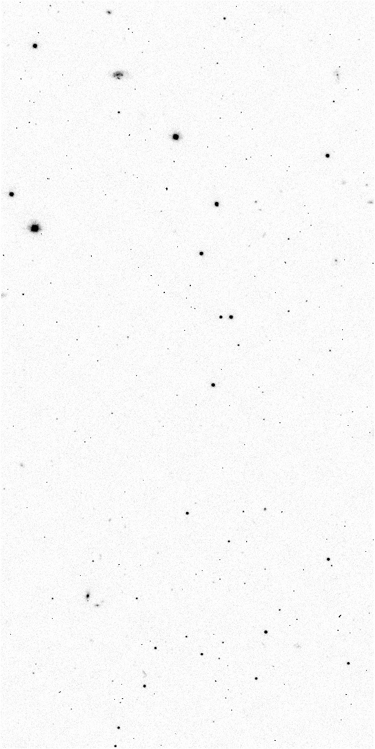 Preview of Sci-JMCFARLAND-OMEGACAM-------OCAM_u_SDSS-ESO_CCD_#93-Regr---Sci-56983.1395976-5771ce0214f4190a851139982a1de10ff18908a4.fits