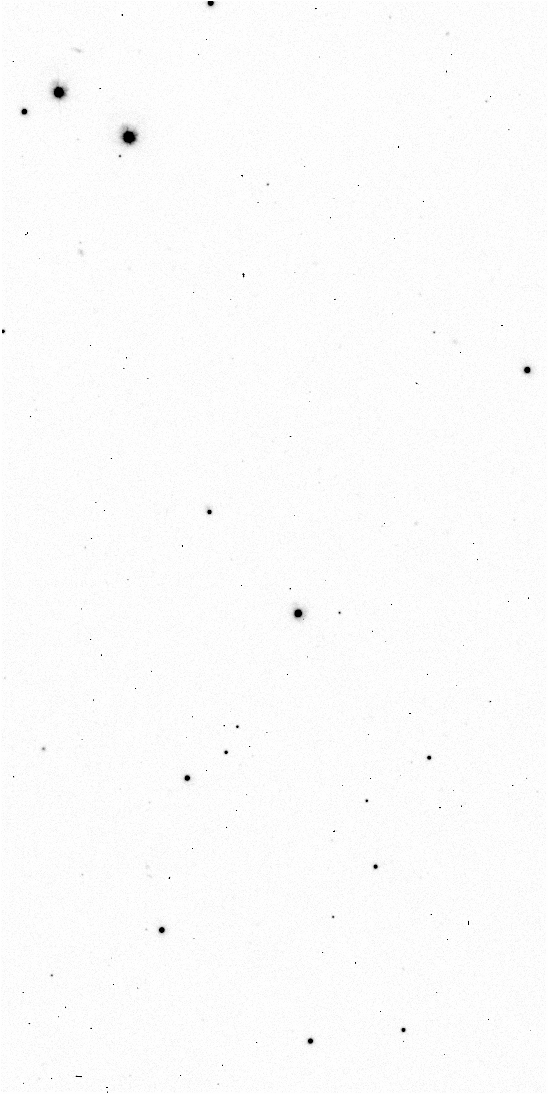 Preview of Sci-JMCFARLAND-OMEGACAM-------OCAM_u_SDSS-ESO_CCD_#93-Regr---Sci-56983.2539540-0a3a5f842a4daba8bf4630c142f7f5e4db9796c1.fits