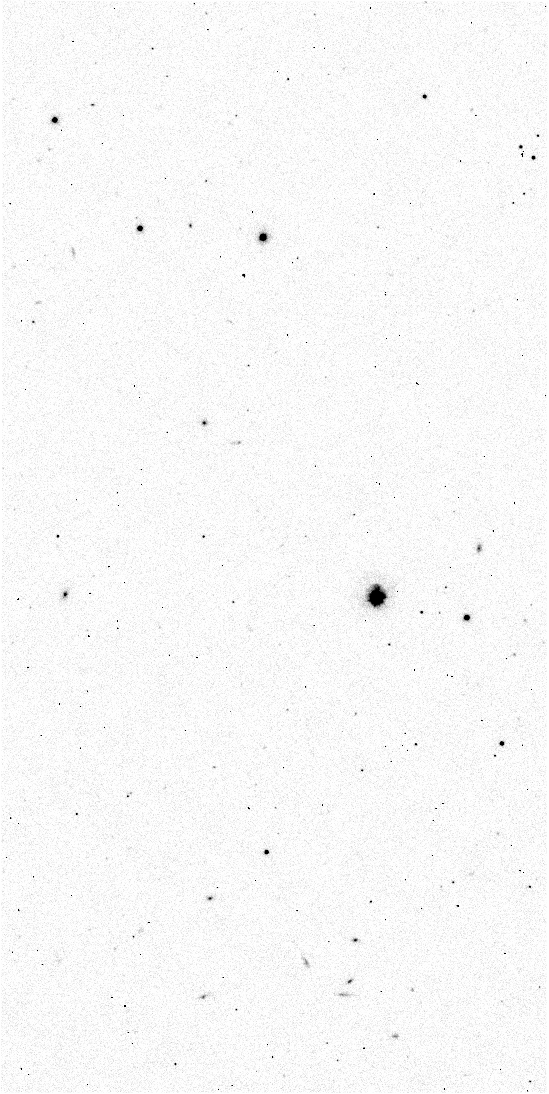 Preview of Sci-JMCFARLAND-OMEGACAM-------OCAM_u_SDSS-ESO_CCD_#93-Regr---Sci-56983.4085575-82c123d5b7ee2d244a1d70e38572d9ad15dc264b.fits