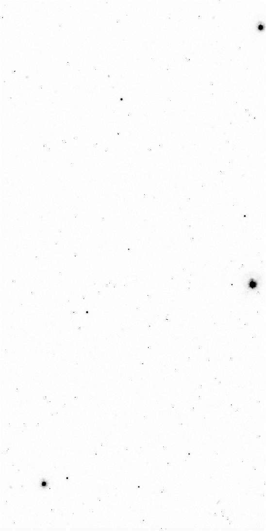 Preview of Sci-JMCFARLAND-OMEGACAM-------OCAM_u_SDSS-ESO_CCD_#93-Regr---Sci-56983.5281563-3beb54b918afb259aa647b4d64632587677934c4.fits