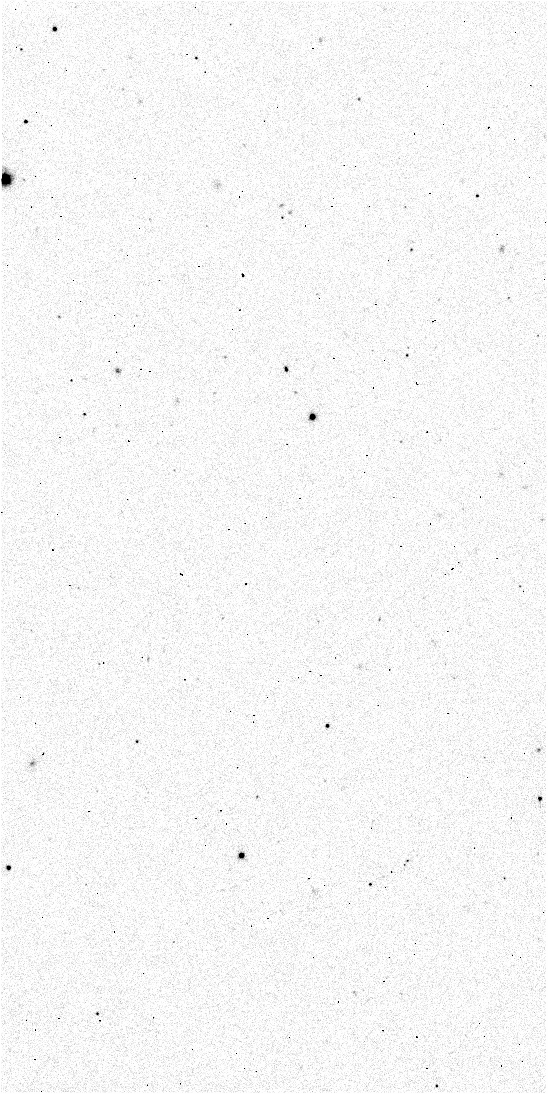 Preview of Sci-JMCFARLAND-OMEGACAM-------OCAM_u_SDSS-ESO_CCD_#93-Regr---Sci-56983.5286102-97ea318c77fc51d7019b3beb05782ece45855e0c.fits