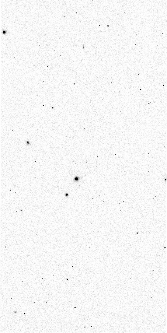 Preview of Sci-JMCFARLAND-OMEGACAM-------OCAM_u_SDSS-ESO_CCD_#93-Regr---Sci-56983.6113341-7845735ecc679b42006e2c7b440881956bf70db1.fits